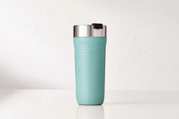 Kubek Le Creuset On The Go 0,35 L - Sea Salt - Le Creuset