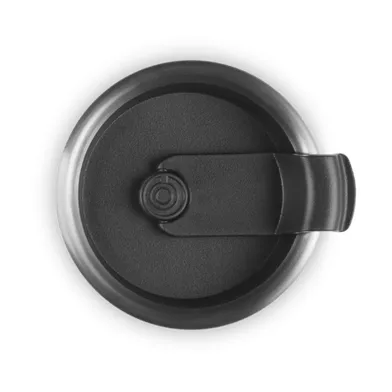 Kubek termiczny Le Creuset On The Go 0,35 L, Jagoda Le Creuset