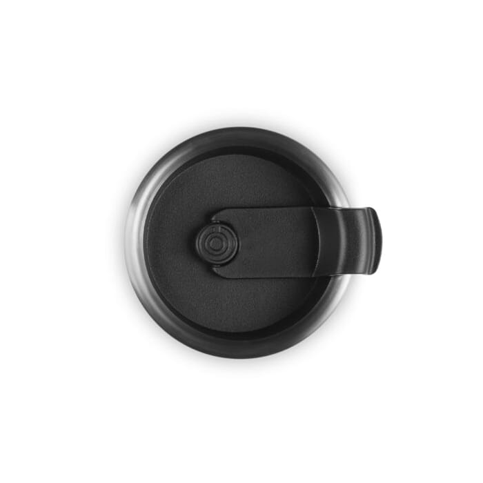 Kubek termiczny Le Creuset On The Go 0,35 L, Volcanic Le Creuset