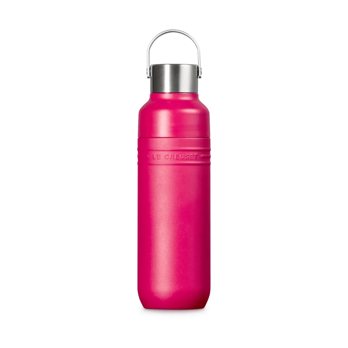 Kubek termiczny Le Creuset On The Go 0,5 L, Jagoda Le Creuset