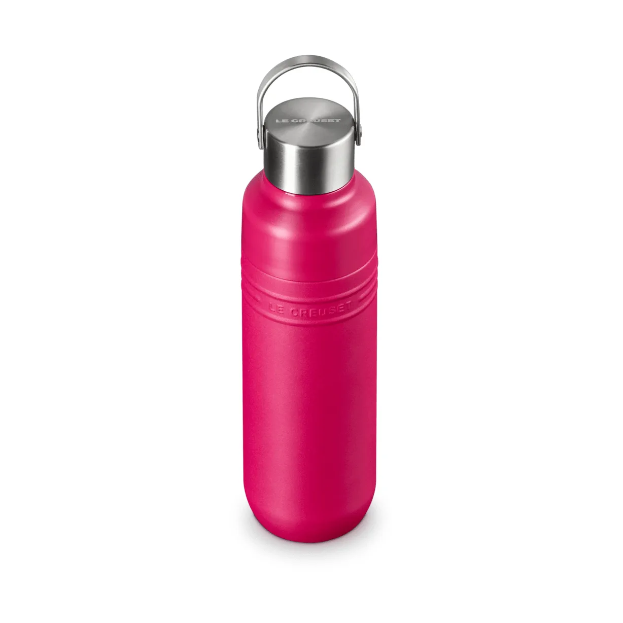 Kubek termiczny Le Creuset On The Go 0,5 L, Jagoda Le Creuset