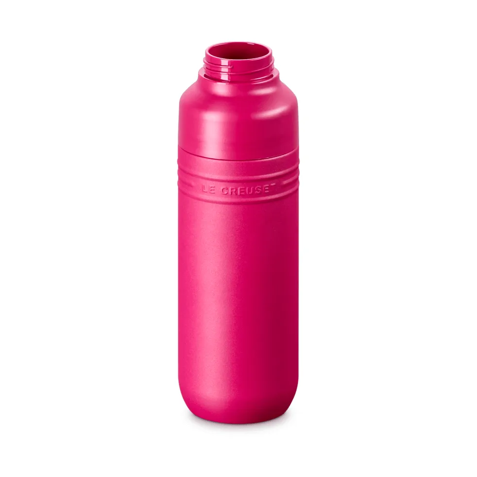 Kubek termiczny Le Creuset On The Go 0,5 L, Jagoda Le Creuset