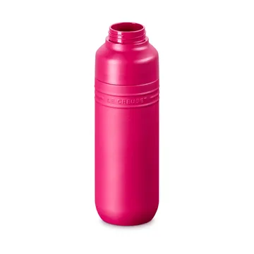 Kubek termiczny Le Creuset On The Go 0,5 L - Jagoda - Le Creuset