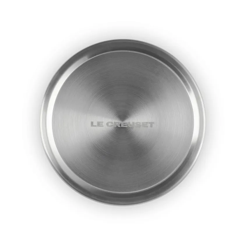 Kubek termiczny Le Creuset On The Go 0,5 L, Sea Salt Le Creuset