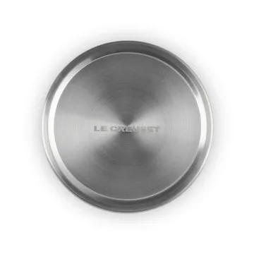 Kubek termiczny Le Creuset On The Go 0,5 L - Sea Salt - Le Creuset