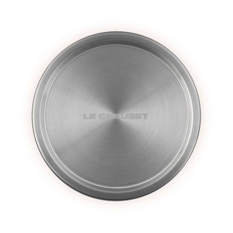 Kubek termiczny Le Creuset On The Go 0,5 L, Wulkaniczny Le Creuset