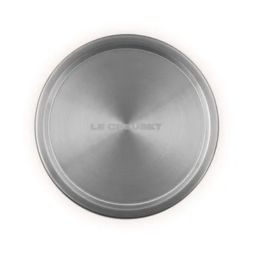 Kubek termiczny Le Creuset On The Go 0,5 L - Wulkaniczny - Le Creuset