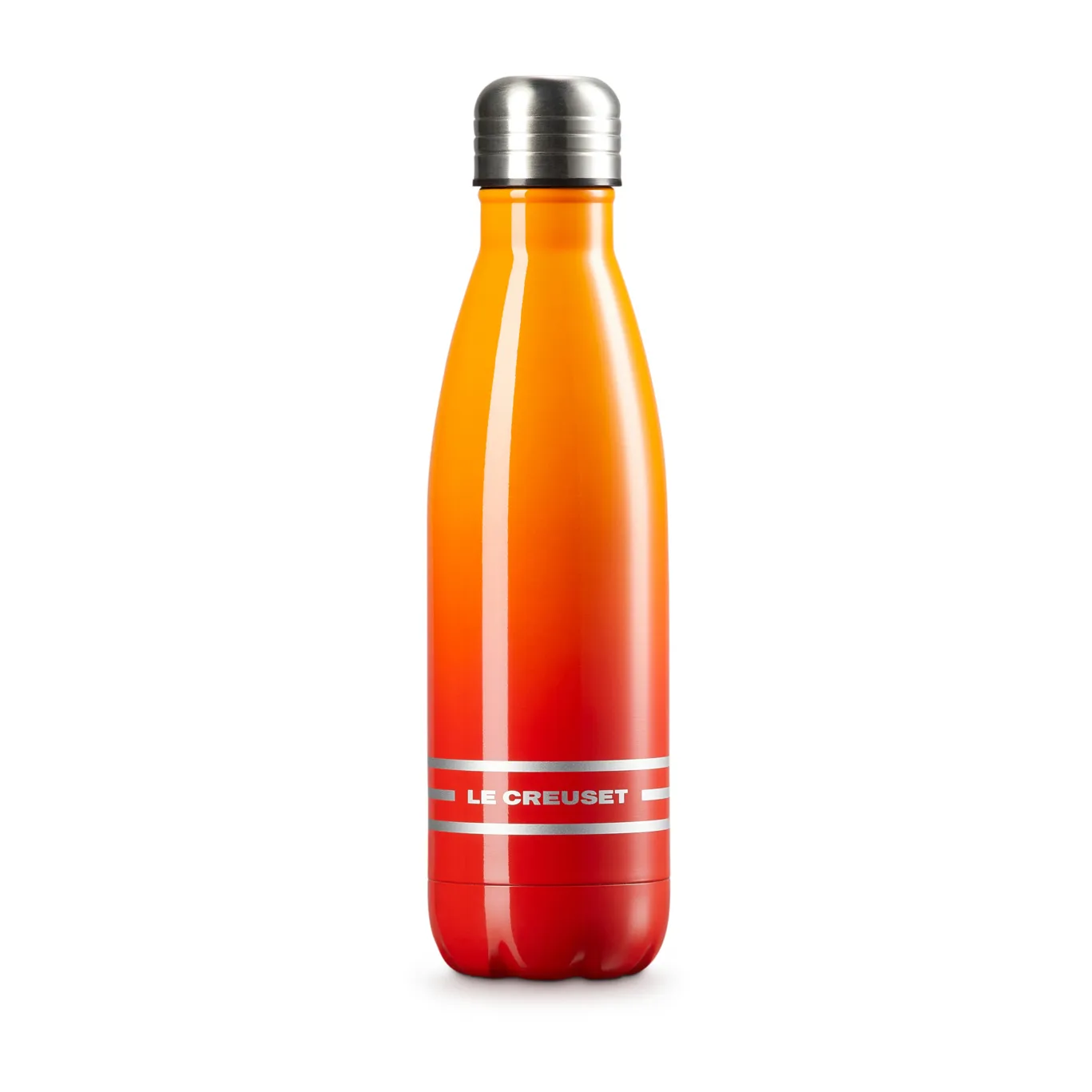 Le Creuset butelka termiczna, Volcanic Le Creuset