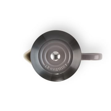 Le Creuset czajnik ciśnieniowy 1 L - Flint - Le Creuset