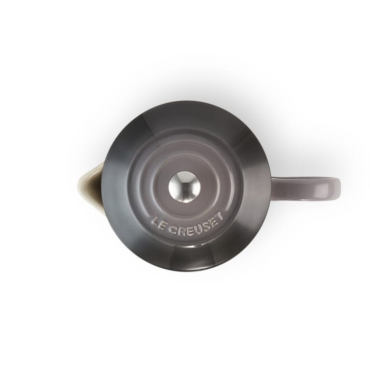Le Creuset czajnik ciśnieniowy 1 L, Flint Le Creuset