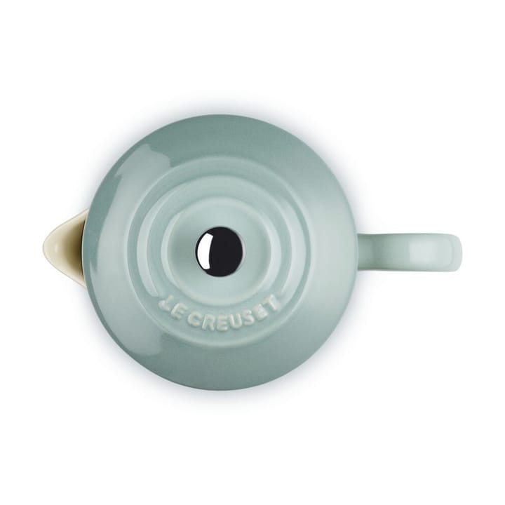 Le Creuset czajnik ciśnieniowy 1 L, Sea Salt Le Creuset