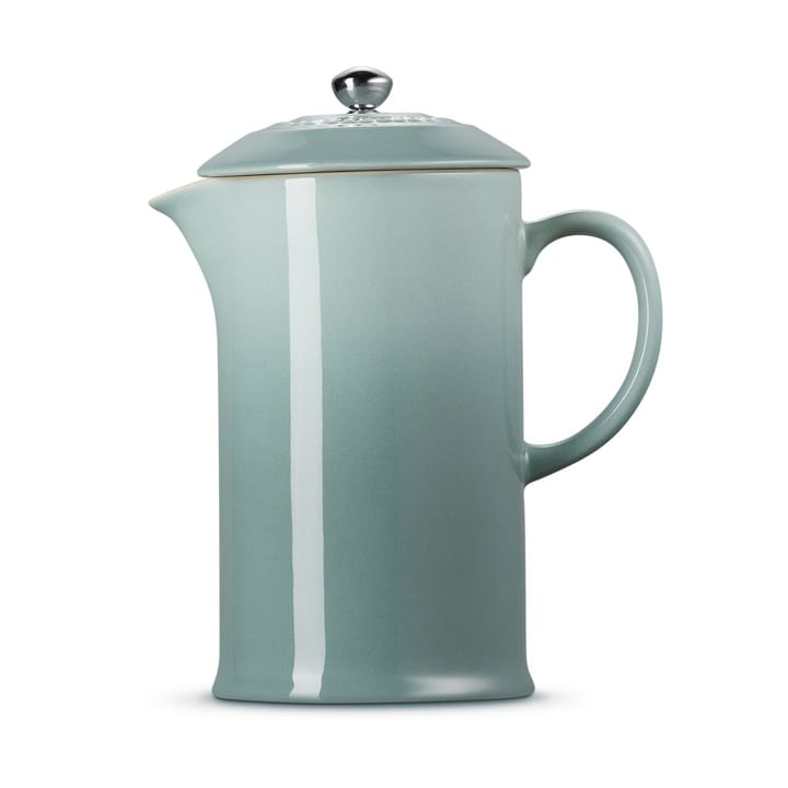 Le Creuset czajnik ciśnieniowy 1 L, Sea Salt Le Creuset
