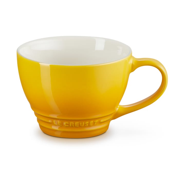 Le Creuset duża filiżanka 400 ml - Nectar - Le Creuset