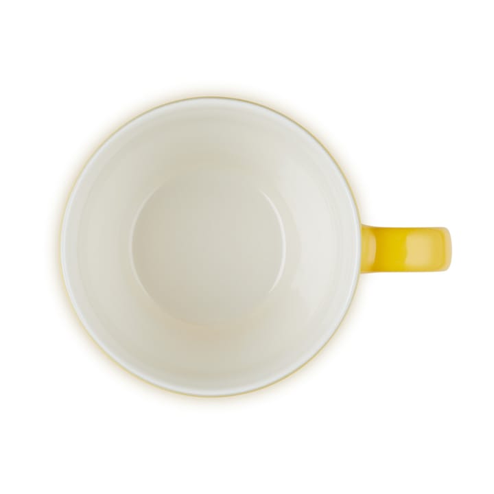 Le Creuset duża filiżanka 400 ml, Nectar Le Creuset