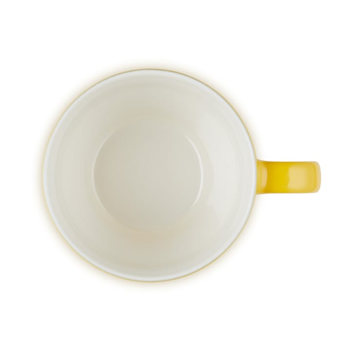 Le Creuset duża filiżanka 400 ml - Nectar - Le Creuset