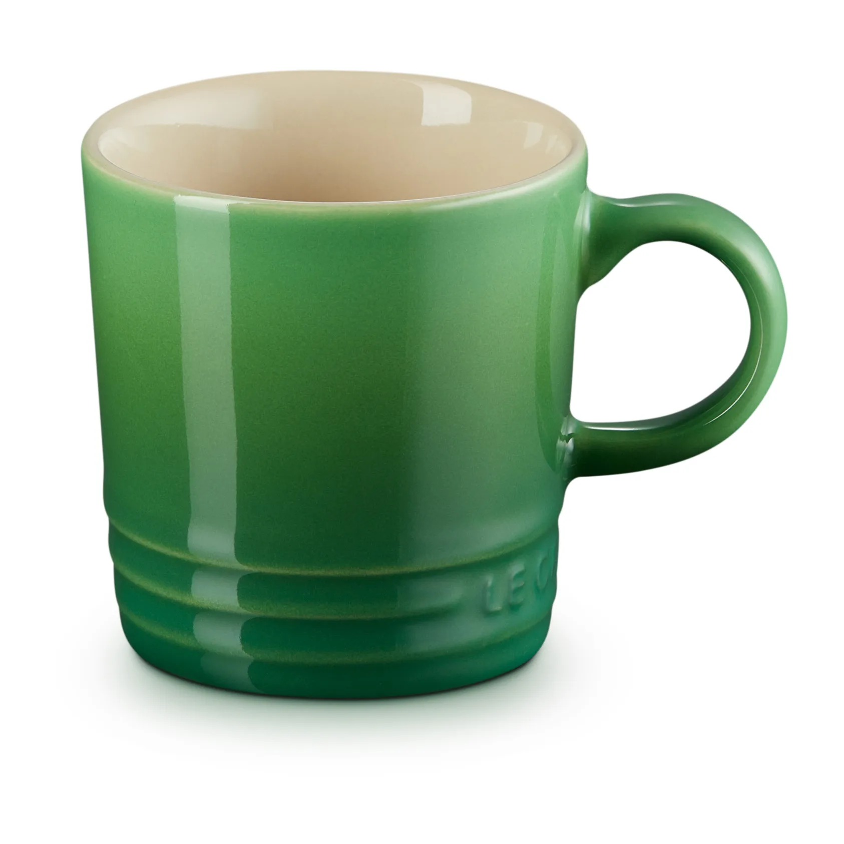 Le Creuset filiżanka do espresso 100 ml, Bamboo Green Le Creuset