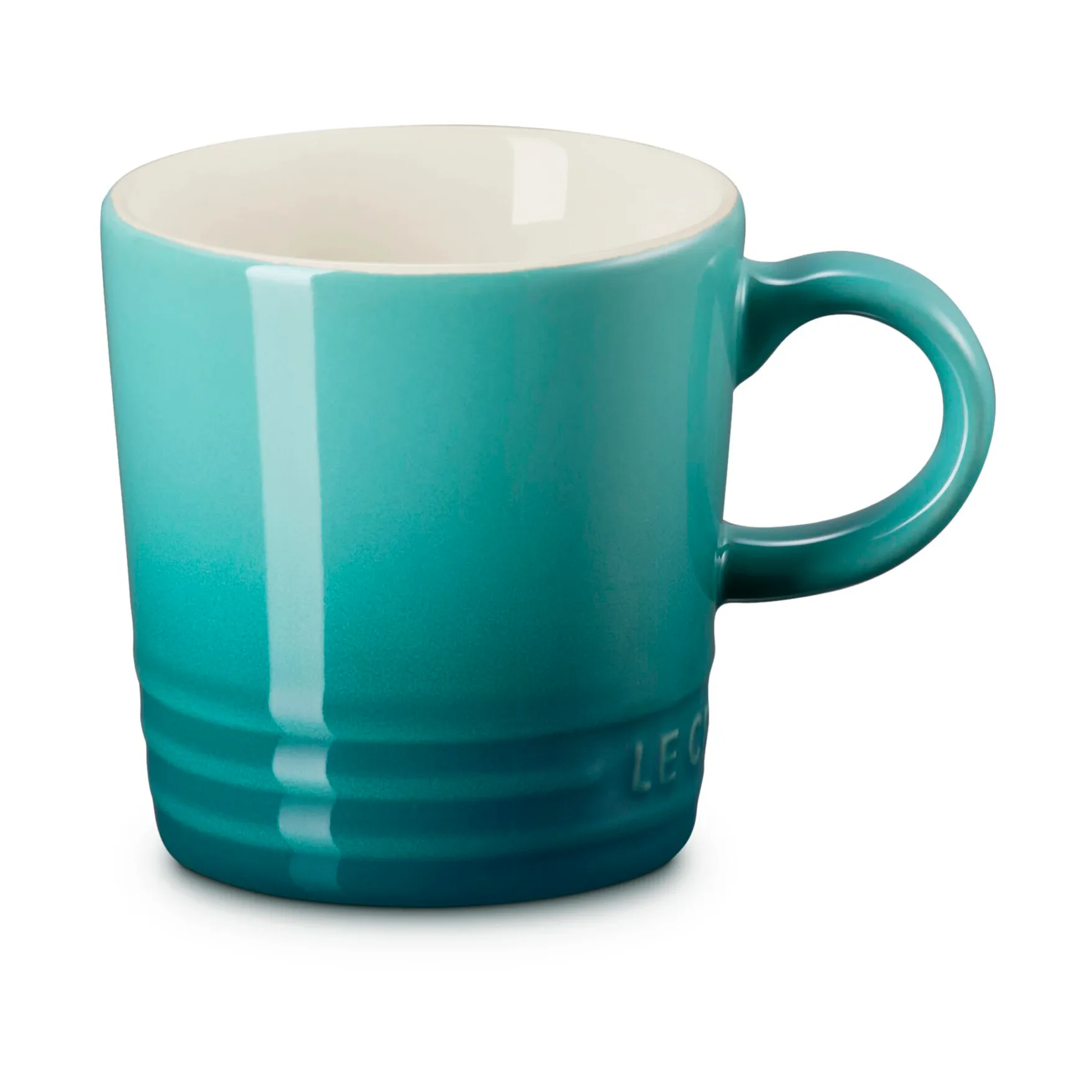 Le Creuset filiżanka do espresso 100 ml, Bleu Riviera Le Creuset