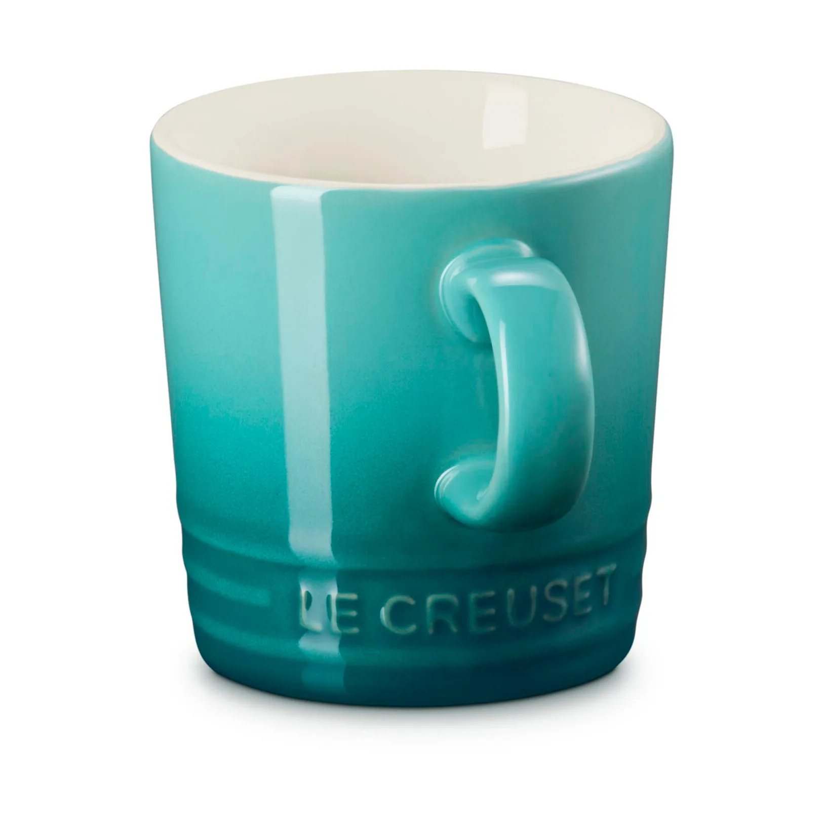 Le Creuset filiżanka do espresso 100 ml, Bleu Riviera Le Creuset