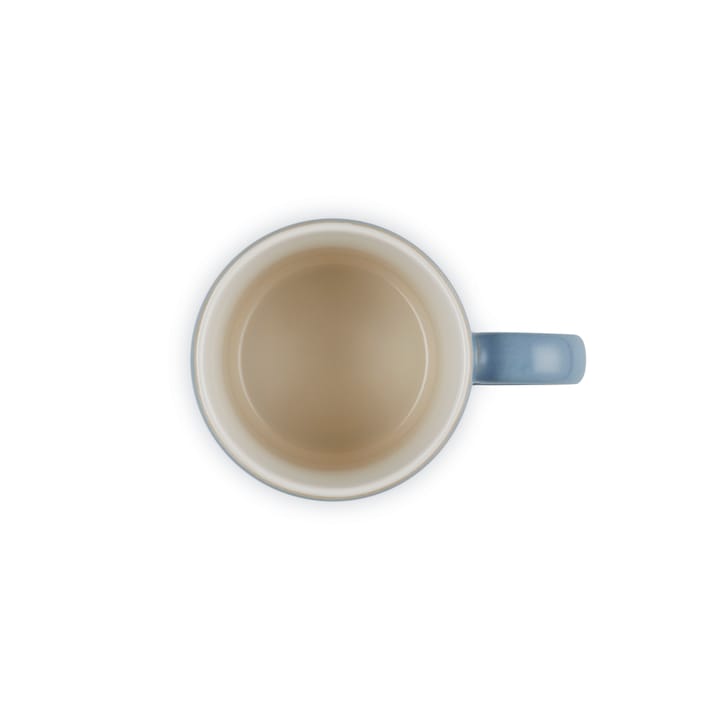 Le Creuset filiżanka do espresso 100 ml, Chambray Le Creuset