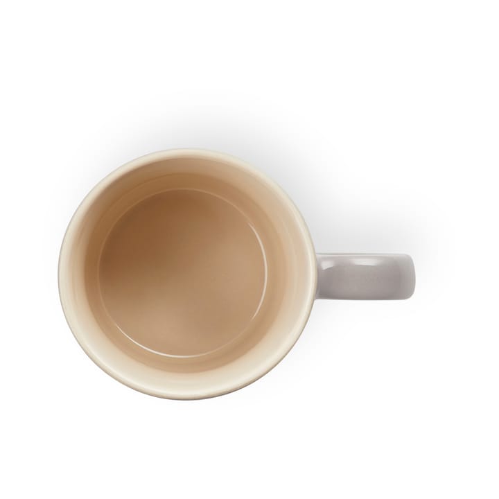 Le Creuset filiżanka do espresso 100 ml, Flint Le Creuset