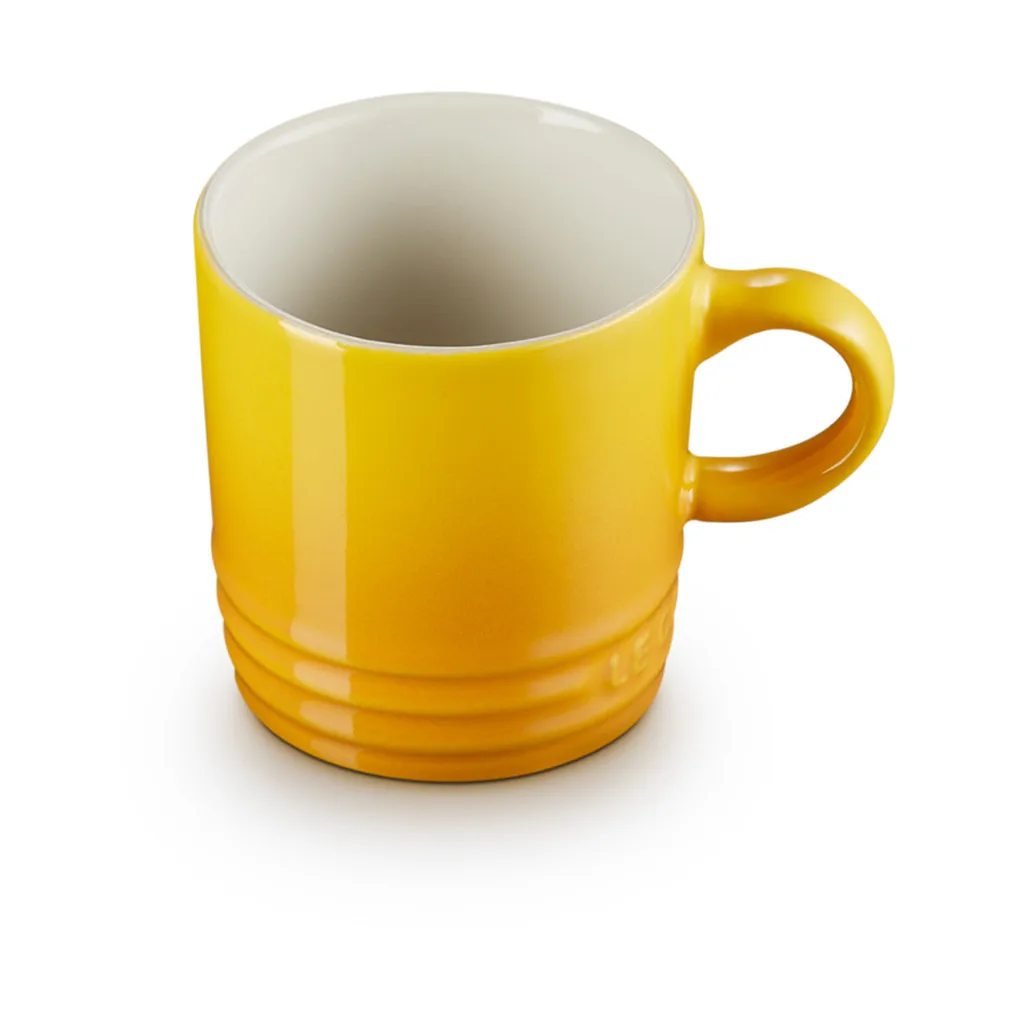 Le Creuset filiżanka do espresso 100 ml, Nectar Le Creuset