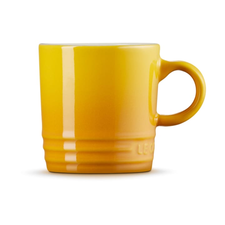 Le Creuset filiżanka do espresso 100 ml - Nectar - Le Creuset