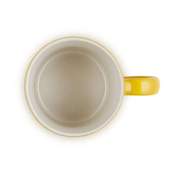 Le Creuset filiżanka do espresso 100 ml, Nectar Le Creuset