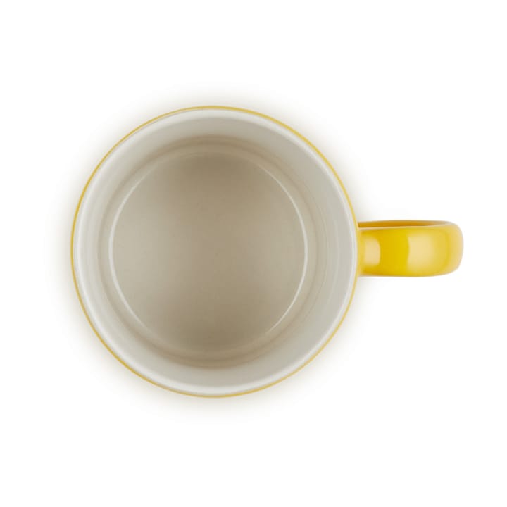 Le Creuset filiżanka do espresso 100 ml - Nectar - Le Creuset