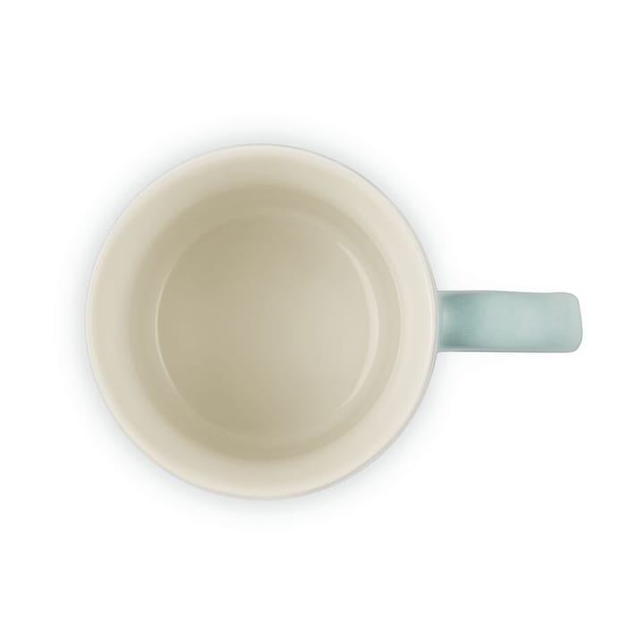 Le Creuset filiżanka do espresso 100 ml, Sea Salt Le Creuset
