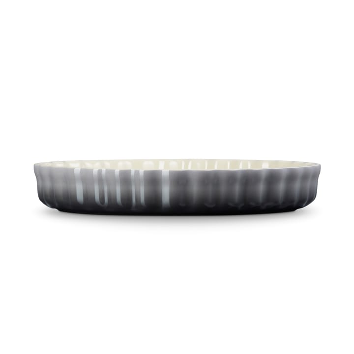 Le Creuset forma do ciasta 28 cm, Flint Le Creuset
