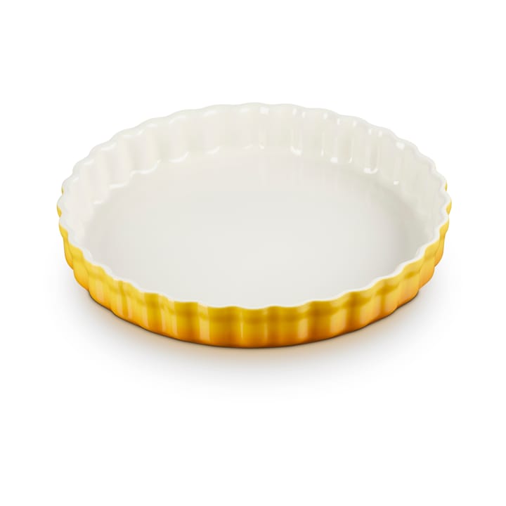 Le Creuset forma do ciasta 28 cm - Nectar - Le Creuset