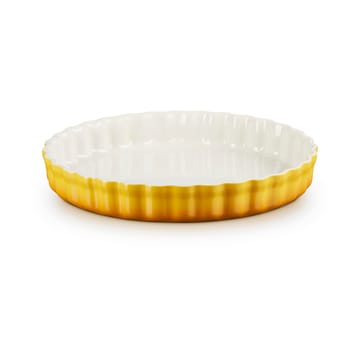 Le Creuset forma do ciasta 28 cm - Nectar - Le Creuset