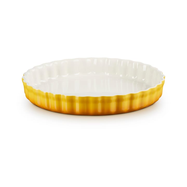 Le Creuset forma do ciasta 28 cm, Nectar Le Creuset