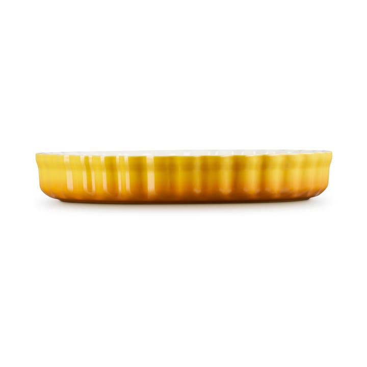 Le Creuset forma do ciasta 28 cm, Nectar Le Creuset