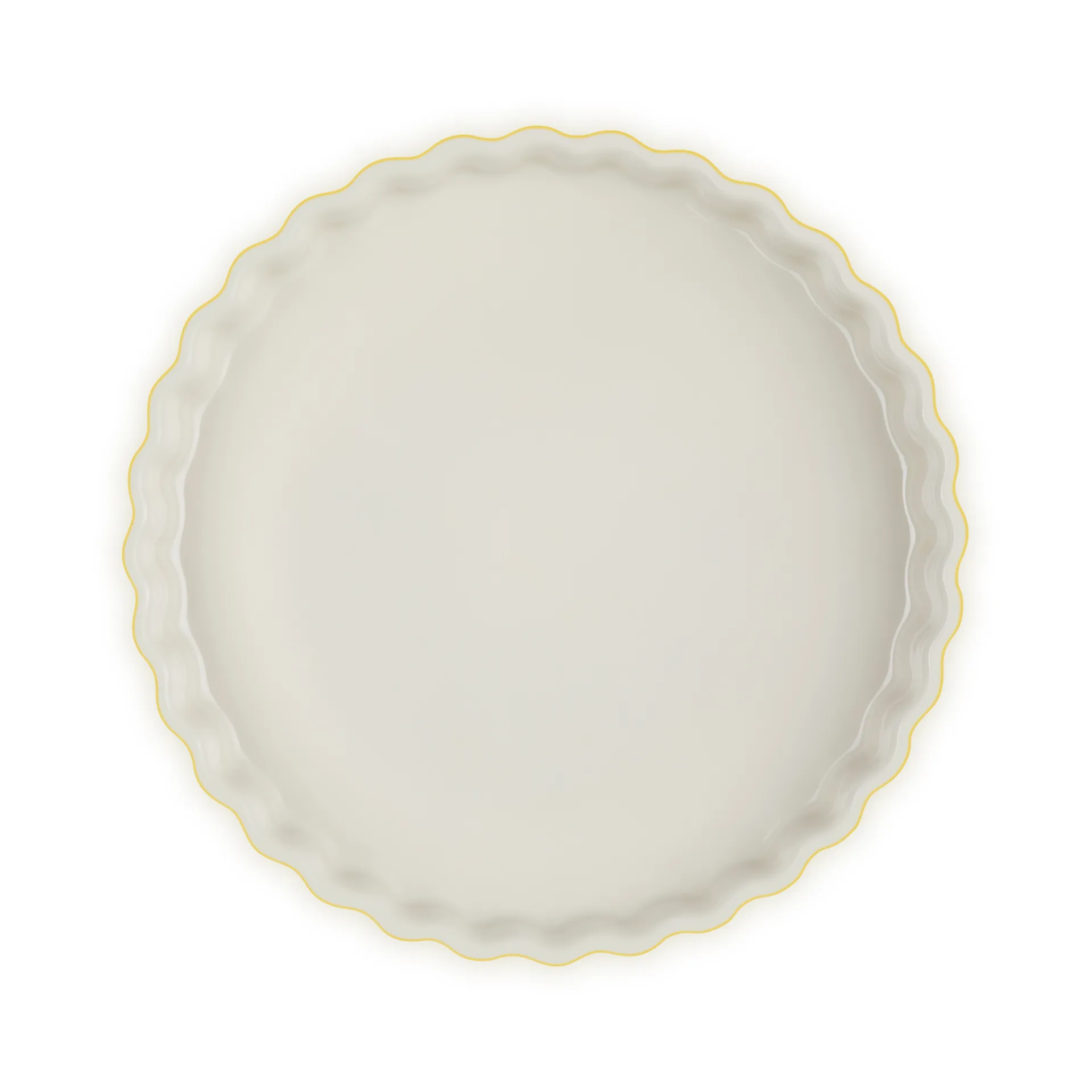 Le Creuset forma do ciasta 28 cm, Nectar Le Creuset