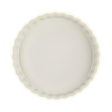 Le Creuset forma do ciasta 28 cm - Nectar - Le Creuset