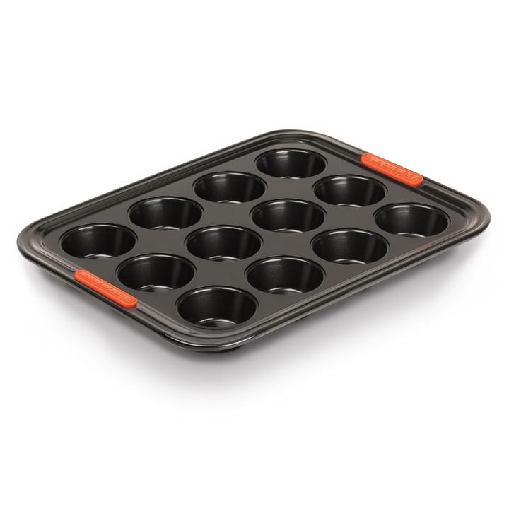 Le Creuset forma do muffinek - 30x40cm - Le Creuset