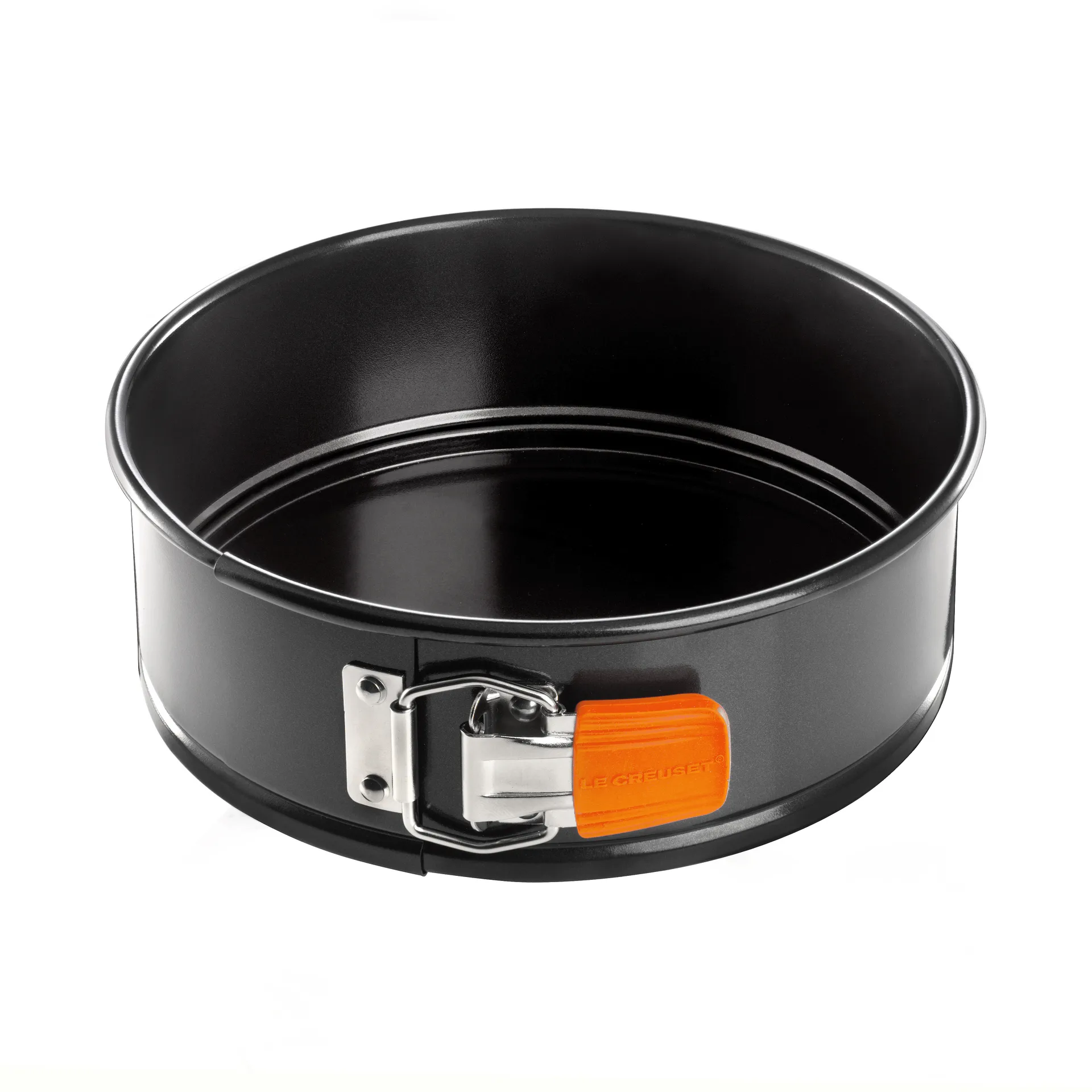 Le Creuset forma sprężynowa, 20 cm Le Creuset