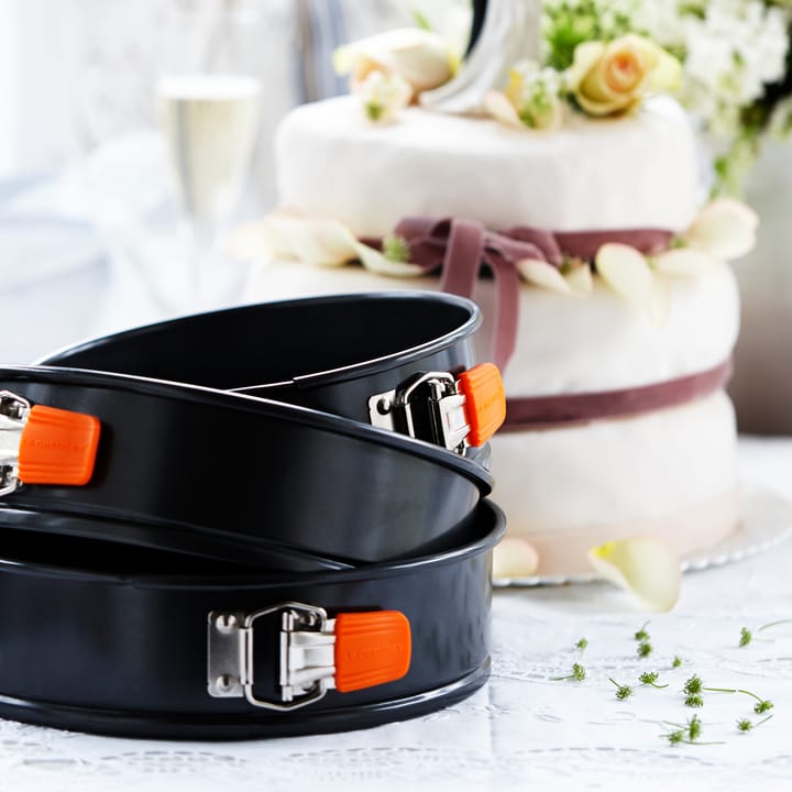 Le Creuset forma sprężynowa, 26 cm Le Creuset