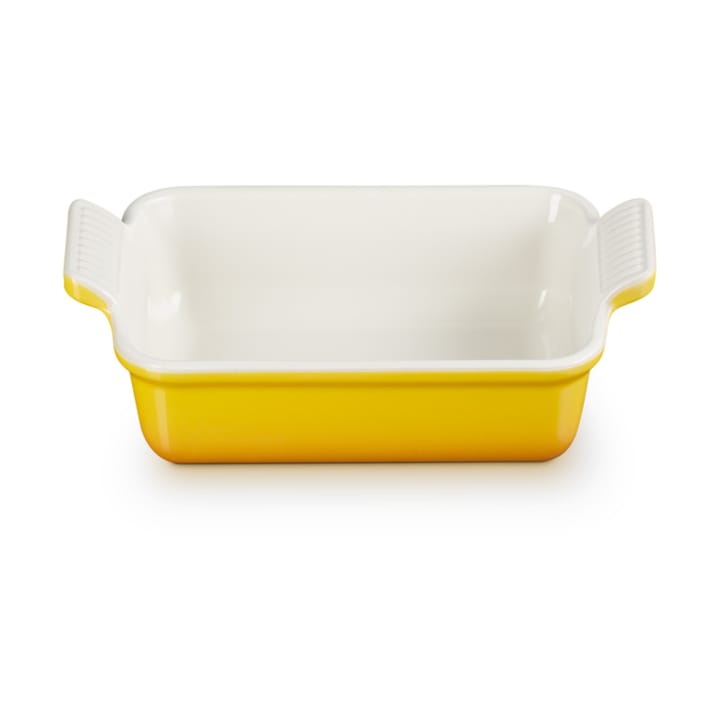 Le Creuset Heritage naczynie do pieczenia 19 cm, Nectar Le Creuset