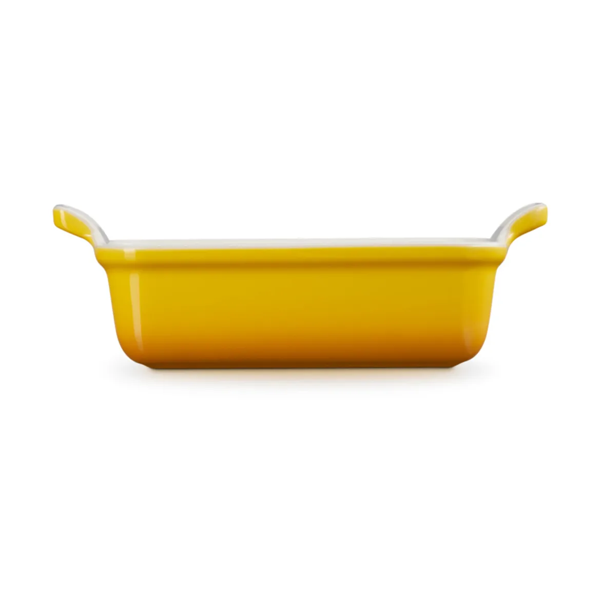 Le Creuset Heritage naczynie do pieczenia 19 cm, Nectar Le Creuset