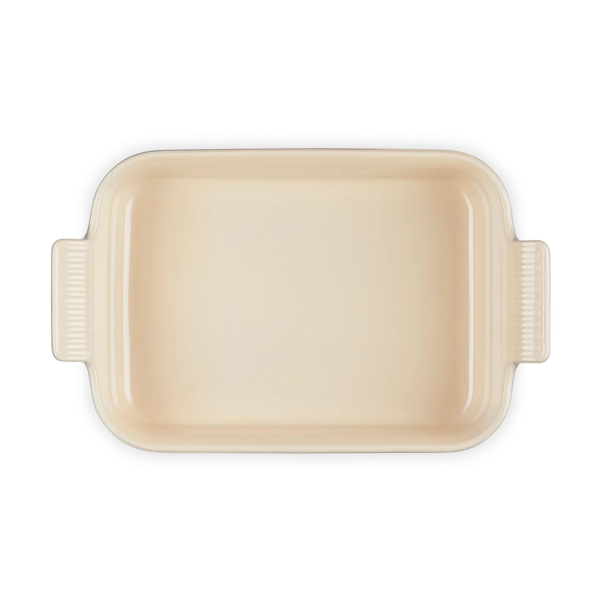 Le Creuset Heritage naczynie do pieczenia 26 cm, Flint Le Creuset