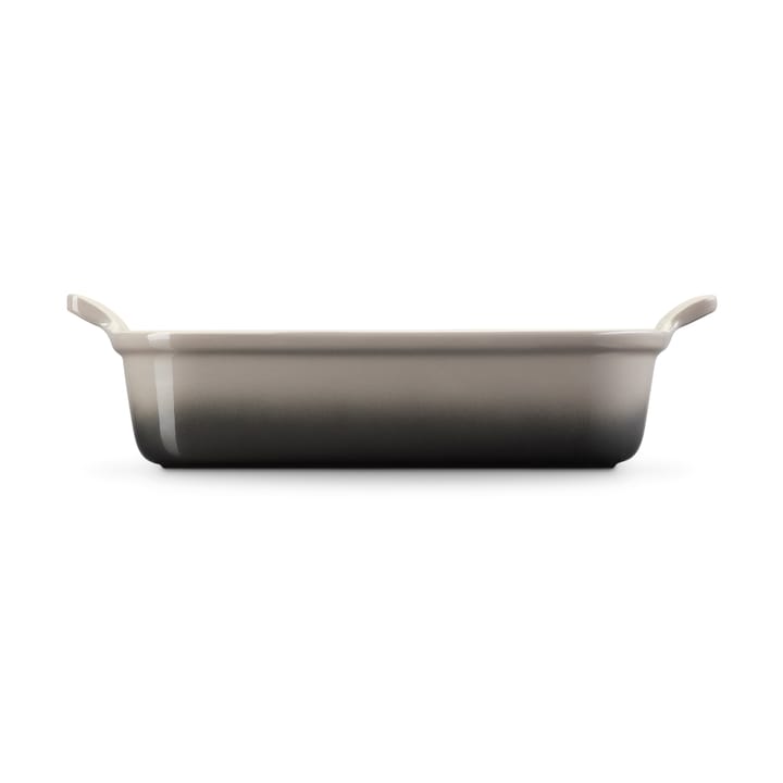 Le Creuset Heritage naczynie do pieczenia 26 cm, Flint Le Creuset
