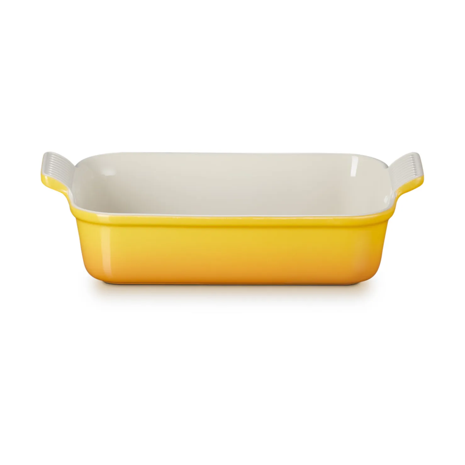 Le Creuset Heritage naczynie do pieczenia 26 cm, Nectar Le Creuset