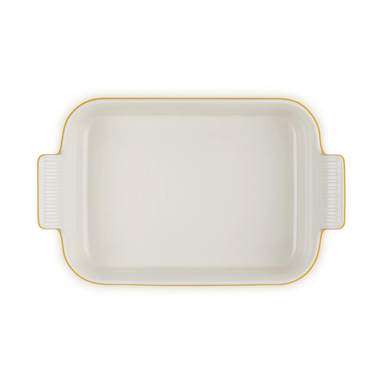 Le Creuset Heritage naczynie do pieczenia 26 cm, Nectar Le Creuset