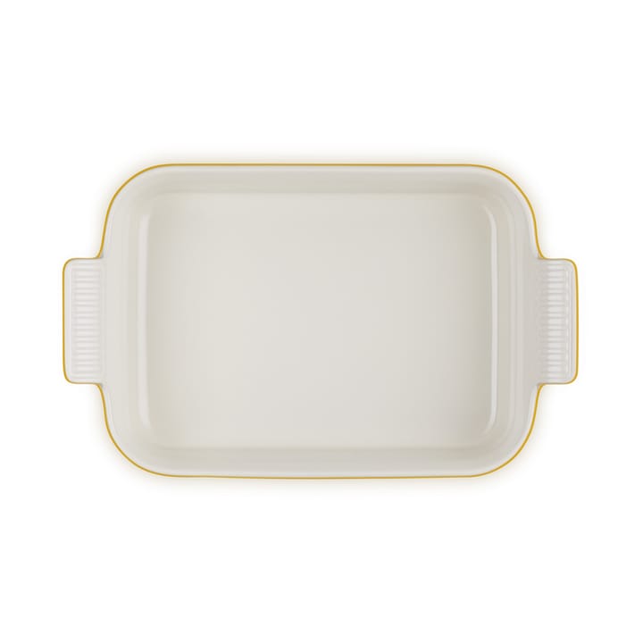 Le Creuset Heritage naczynie do pieczenia 26 cm, Nectar Le Creuset