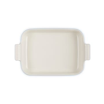 Le Creuset Heritage naczynie do pieczenia 32 cm - Chambray - Le Creuset