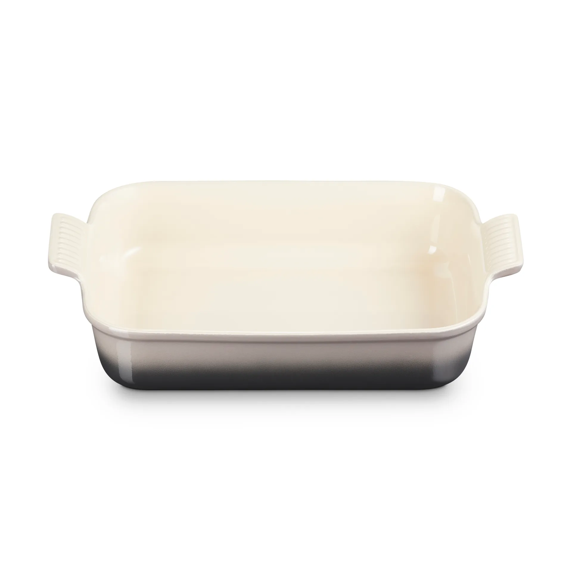 Le Creuset Heritage naczynie do pieczenia 32 cm, Flint Le Creuset