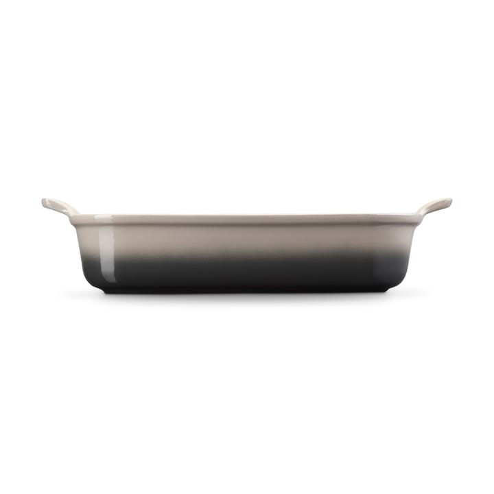 Le Creuset Heritage naczynie do pieczenia 32 cm, Flint Le Creuset