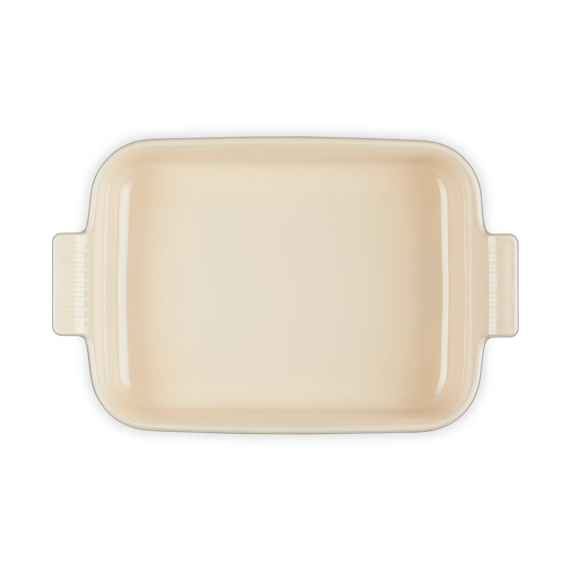 Le Creuset Heritage naczynie do pieczenia 32 cm, Flint Le Creuset